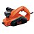 PLAINA BLACKDECKER 7698-B2 220V 650W 520527 - Imagem 7
