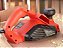 PLAINA BLACKDECKER 7698-B2 220V 650W 520527 - Imagem 6