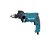 FURADEIRA MAKITA HP1630 220V 710W S/MALETA 232815 - Imagem 5