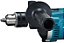 FURADEIRA MAKITA HP1630 220V 710W S/MALETA 232815 - Imagem 3