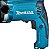 FURADEIRA MAKITA HP1630 220V 710W S/MALETA 232815 - Imagem 4