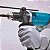 FURADEIRA MAKITA HP1630 220V 710W S/MALETA 232815 - Imagem 2