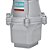 BOMBA ÁGUA SUBMERSA LORENZETTI BSL-650 127V 591130 - Imagem 5