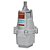 BOMBA ÁGUA SUBMERSA LORENZETTI BSL-650 127V 591130 - Imagem 1