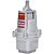 BOMBA ÁGUA SUBMERSA LORENZETTI BSL-800 220V 588873 - Imagem 6