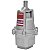 BOMBA ÁGUA SUBMERSA LORENZETTI BSL-800 220V 588873 - Imagem 1