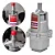 BOMBA ÁGUA SUBMERSA LORENZETTI BSL-800 220V 588873 - Imagem 2