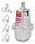 BOMBA ÁGUA SUBMERSA LORENZETTI BSL-800 220V 588873 - Imagem 3