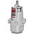 BOMBA ÁGUA SUBMERSA LORENZETTI BSL-900 127V 591165 - Imagem 1