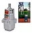 BOMBA ÁGUA SUBMERSA LORENZETTI BSL-900 127V 591165 - Imagem 4