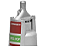BOMBA ÁGUA SUBMERSA LORENZETTI BSL-POP 127V 599743 - Imagem 4