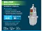 BOMBA ÁGUA SUBMERSA LORENZETTI BSL-POP 127V 599743 - Imagem 2