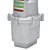 BOMBA ÁGUA SUBMERSA LORENZETTI BSL-POP 220V 599760 - Imagem 4