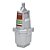 BOMBA ÁGUA SUBMERSA LORENZETTI BSL-POP 220V 599760 - Imagem 1