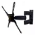 SUPORTE TV BRASFORMA SBRP145 23-75 PRETO 465860 - Imagem 3
