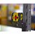 NIVELADOR A LASER VONDER NLV 010 VERDE 10 METROS 708526 - Imagem 15