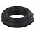 FIO CABO FLEXÍVEL SIL 2,5MM PRETO ROLO 100 METROS 322245 - Imagem 9