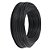 FIO CABO FLEXÍVEL SIL 2,5MM PRETO ROLO 100 METROS 322245 - Imagem 10