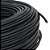 FIO CABO FLEXÍVEL SIL 2,5MM PRETO ROLO 100 METROS 322245 - Imagem 11
