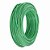 FIO CABO FLEXÍVEL SIL 2,5MM VERDE ROLO 100 METROS 322270 - Imagem 11