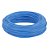 FIO CABO FLEXÍVEL SIL 2,5MM AZUL ROLO 100 METROS 322172 - Imagem 10