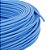 FIO CABO FLEXÍVEL SIL 2,5MM AZUL ROLO 100 METROS 322172 - Imagem 12