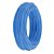 FIO CABO FLEXÍVEL SIL 2,5MM AZUL ROLO 100 METROS 322172 - Imagem 13