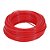 FIO CABO FLEXÍVEL SIL 2,5MM VERMELHO ROLO 100 METROS 189529 - Imagem 9