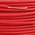 FIO CABO FLEXÍVEL SIL 2,5MM VERMELHO ROLO 100 METROS 189529 - Imagem 10