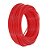 FIO CABO FLEXÍVEL SIL 2,5MM VERMELHO ROLO 100 METROS 189529 - Imagem 11