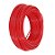 FIO CABO FLEXIVEL SIL 2,5MM VERMELHO ROLO 100 METROS 189529 - Imagem 4