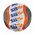 FIO CABO FLEXIVEL SIL 2,5MM CINZA ROLO 100 METROS 495751 - Imagem 2