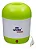 IOGURTEIRA ELÉTRICA IZUMI VERDE/BRANCO BIVOLT 333727 - Imagem 1