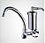 TORNEIRA COM FILTRO CARNEIRO 2176 C40 COPO ABS 357952 - Imagem 2
