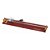 CORTADOR DE PISO CERAMICA PORCELANATO CORTAG HD-900 PROFISSIONAL 60110 170739 - Imagem 7