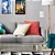CONJUNTO MARGIRIUS SLEEK COM PLACA 4X2 1 SIMPLES PA016017 BRANCO 675644 - Imagem 4