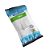 CONJUNTO TRAMONTINA ARIA 1 INTERRUPTOR SIMPLES 57241/001 BRANCO 615390 - Imagem 7