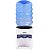 BEBEDOURO DE ÁGUA ELÉTRICO AGRATTO ABBP01N-03 BIVOLT 778729 - Imagem 2