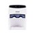 BEBEDOURO DE ÁGUA ELÉTRICO AGRATTO ABBP01N-03 BIVOLT 778729 - Imagem 1