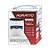 BEBEDOURO DE ÁGUA ELÉTRICO AGRATTO ABBP01N-03 BIVOLT 778729 - Imagem 3