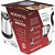 CHALEIRA ELÉTRICA AGRATTO INOX CE01 127V 532290 - Imagem 4