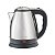 CHALEIRA ELÉTRICA AGRATTO INOX CE01 127V 532290 - Imagem 1