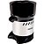 EXTRATOR DE SUCO AGRATTO 300W BIVOLT VENTISOL 532410 - Imagem 20