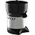 EXTRATOR DE SUCO AGRATTO 300W BIVOLT VENTISOL 532410 - Imagem 21