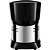 EXTRATOR DE SUCO AGRATTO 300W BIVOLT VENTISOL 532410 - Imagem 22