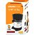 EXTRATOR DE SUCO AGRATTO 300W BIVOLT VENTISOL 532410 - Imagem 12