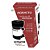 EXTRATOR DE SUCO AGRATTO 300W BIVOLT VENTISOL 532410 - Imagem 14