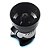 EXTRATOR DE SUCO AGRATTO 300W BIVOLT VENTISOL 532410 - Imagem 15