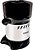 EXTRATOR DE SUCO AGRATTO 300W BIVOLT VENTISOL 532410 - Imagem 2
