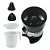 EXTRATOR DE SUCO AGRATTO 300W BIVOLT VENTISOL 532410 - Imagem 16